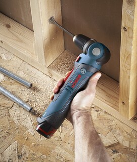 Foto 2 | Kit De Taladro/destornillador Bosch Ps11-102 12 V Como Máximo 3/8 Pulgadas Con Batería De 2,0 Ah - Venta Internacional.