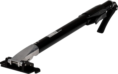 Foto 1 | Mango De Extensión Para Caja Plana Para Paneles De Yeso Dewalt Dxtt-2-782 23-32 Cm - Venta Internacional.