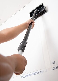 Foto 3 | Mango De Extensión Para Caja Plana Para Paneles De Yeso Dewalt Dxtt-2-782 23-32 Cm - Venta Internacional.