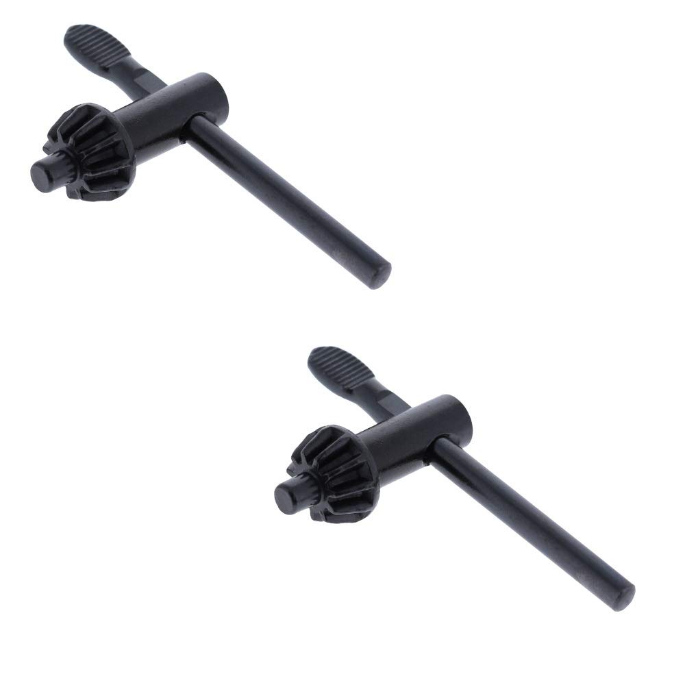 Foto 2 pulgar | Llave Portabrocas De Repuesto Drill Dewalt Dw235/dwd460 N.º 330034-16 - Venta Internacional.