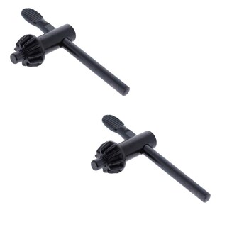 Foto 1 | Llave Portabrocas De Repuesto Drill Dewalt Dw235/dwd460 N.º 330034-16 - Venta Internacional.