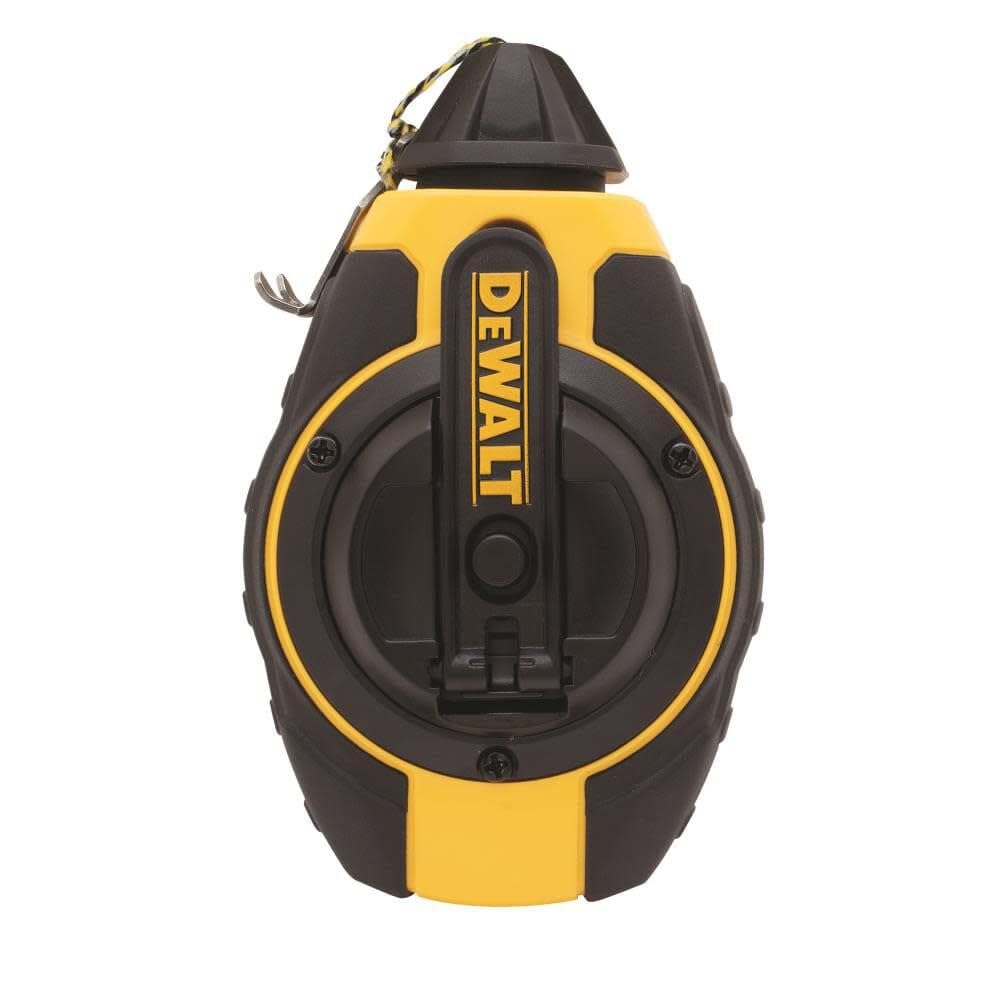 Foto 2 pulgar | Bobina De Tiza Dewalt 3:1 Individual - Venta Internacional.