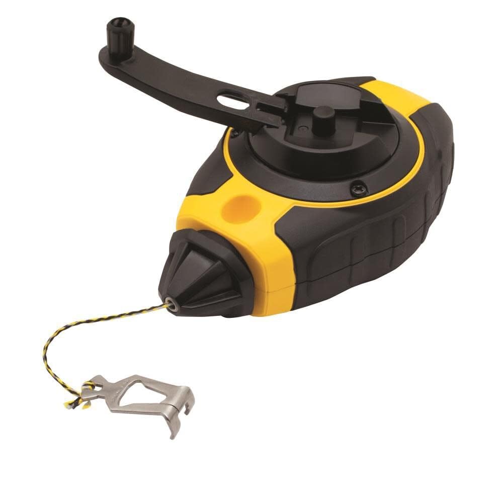 Foto 3 pulgar | Bobina De Tiza Dewalt 3:1 Individual - Venta Internacional.