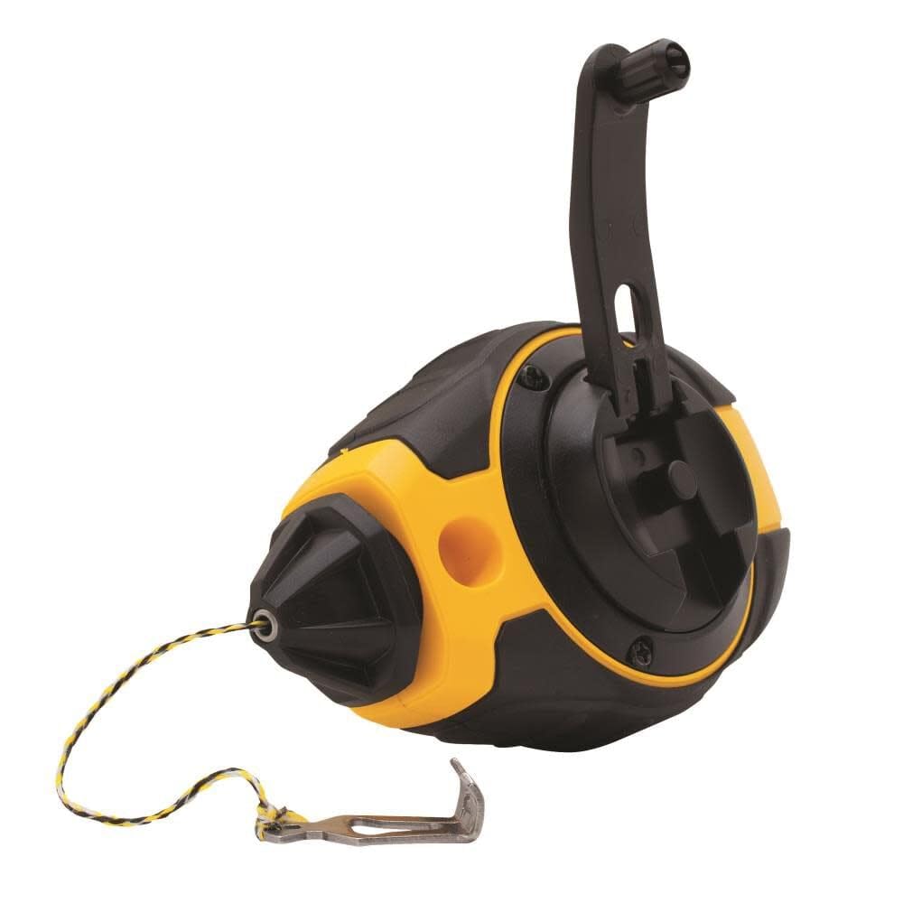 Foto 4 pulgar | Bobina De Tiza Dewalt 3:1 Individual - Venta Internacional.