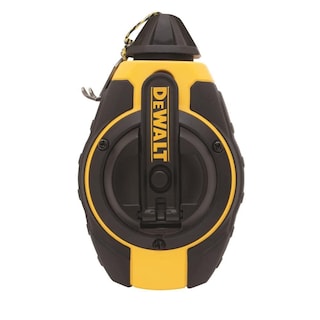 Foto 4 | Bobina De Tiza Dewalt 3:1 Individual - Venta Internacional.
