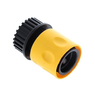 Foto 1 | Sierra Circular De Conexión Rápida Dewalt N499690 Para Dcs690b Dcs690x2 - Venta Internacional.