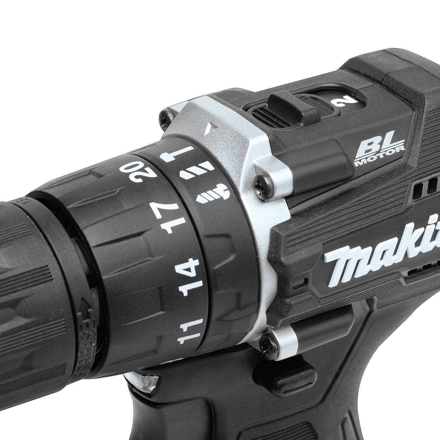 Foto 5 pulgar | Martillador-taladro Makita Xph15rb 18v Lxt Litio-ion - Venta Internacional.