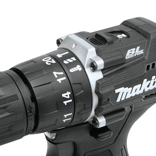 Foto 4 | Martillador-taladro Makita Xph15rb 18v Lxt Litio-ion - Venta Internacional.