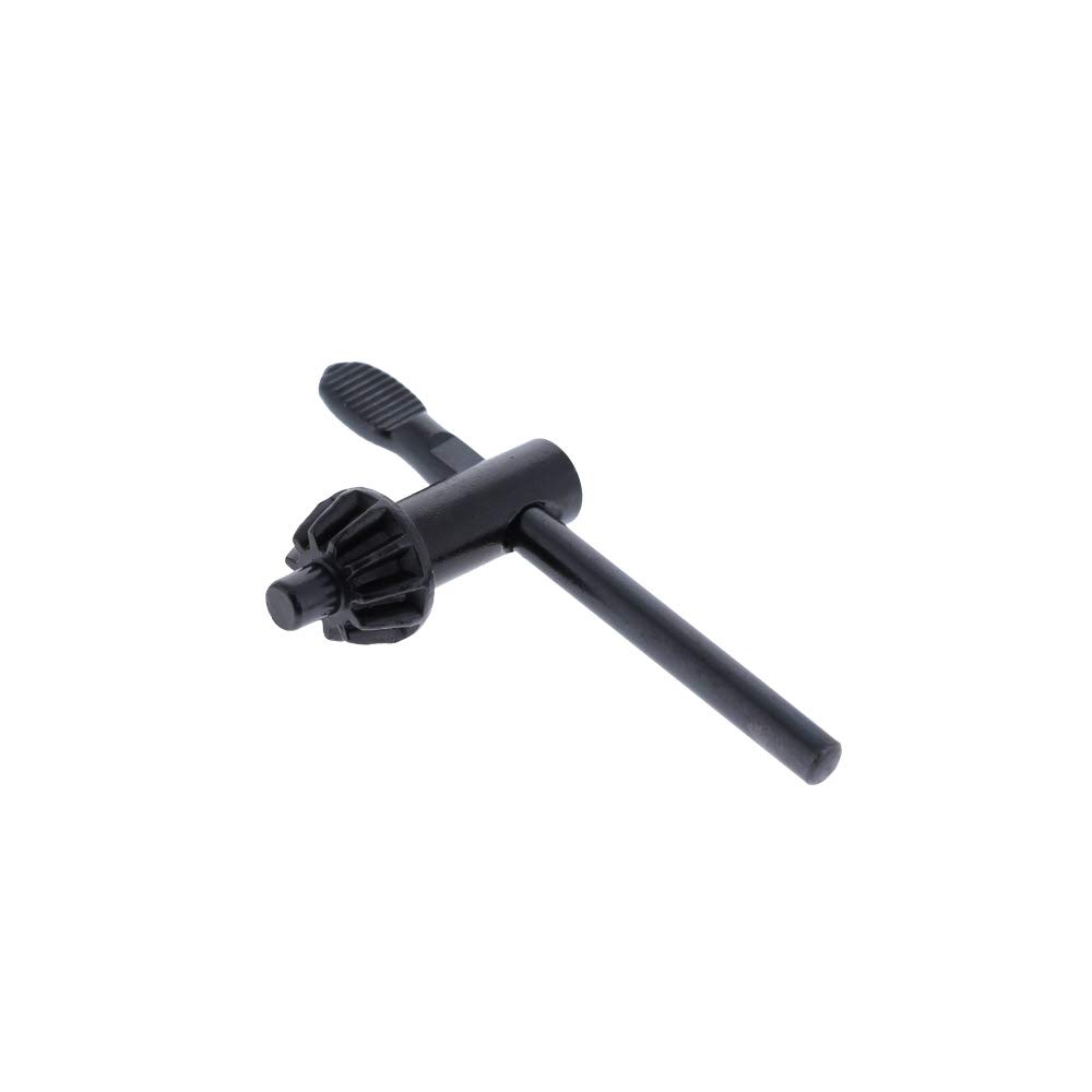 Foto 2 pulgar | Chuck Key Dewalt 330034-16 Para Dcd460b Dcd460t1 Dcd460t2 - Venta Internacional.