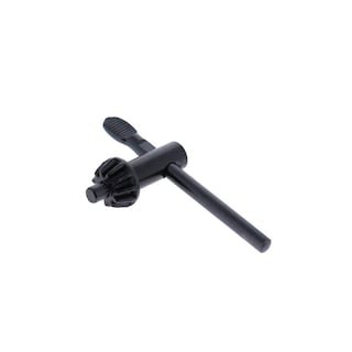 Foto 1 | Chuck Key Dewalt 330034-16 Para Dcd460b Dcd460t1 Dcd460t2 - Venta Internacional.