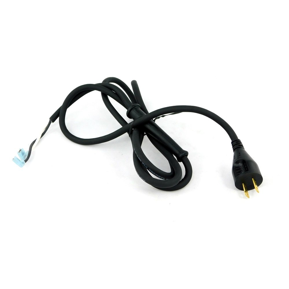 Foto 2 pulgar | Cable Dewalt 33008114 16-2sj, 8 Pies - Venta Internacional.