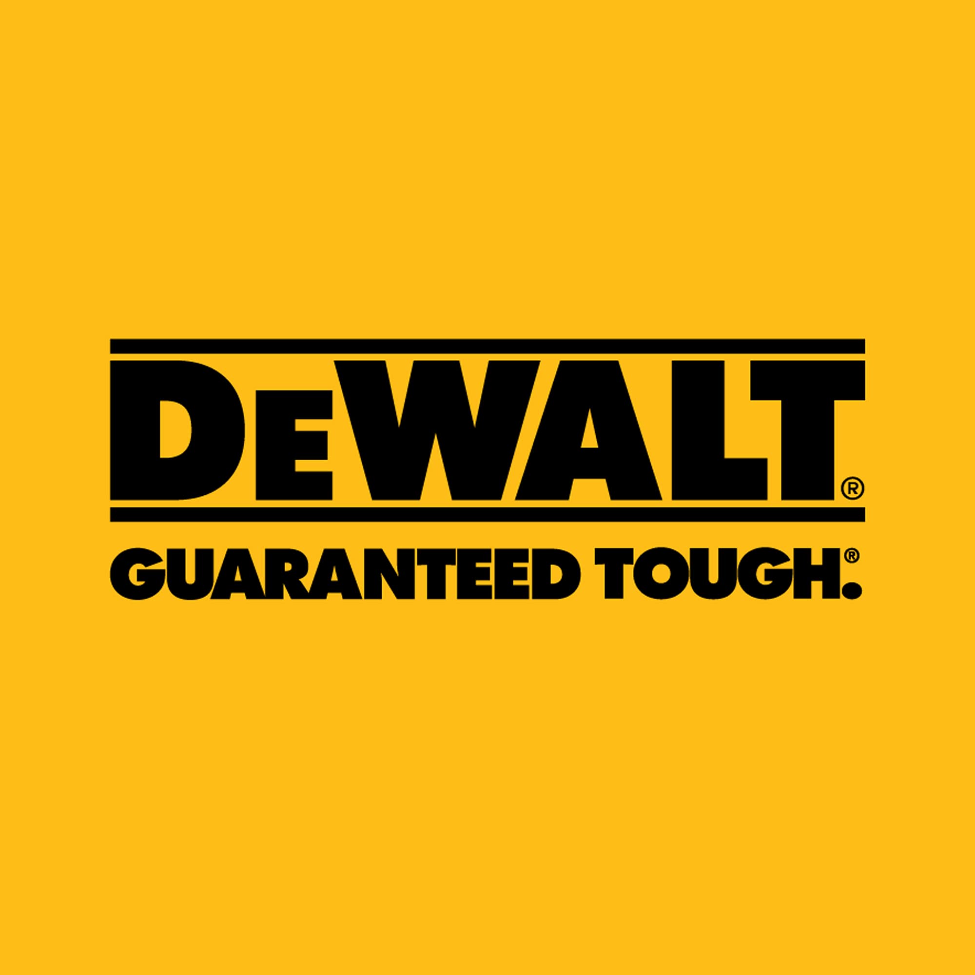 Foto 8 pulgar | Pistola De Tornillo Dewalt 20v Max Xr Versa-clutch Con Par Ajustable - Venta Internacional.