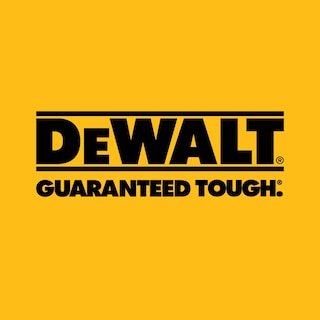 Foto 7 | Pistola De Tornillo Dewalt 20v Max Xr Versa-clutch Con Par Ajustable - Venta Internacional.