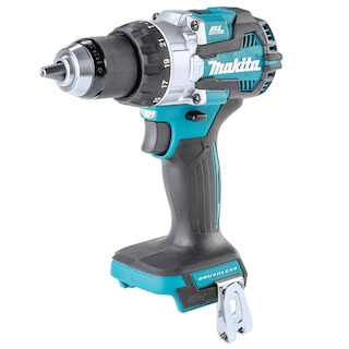 Foto 1 | Martillador-taladro Makita Xph16z Lxt Litio-ion De 18 V - Venta Internacional.