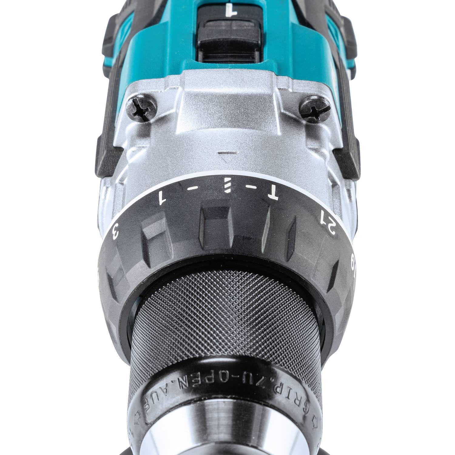 Foto 5 pulgar | Martillador-taladro Makita Xph16z Lxt  Litio-ion De 18 V - Venta Internacional.