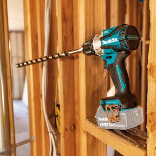 Foto 6 | Martillador-taladro Makita Xph16z Lxt Litio-ion De 18 V - Venta Internacional.
