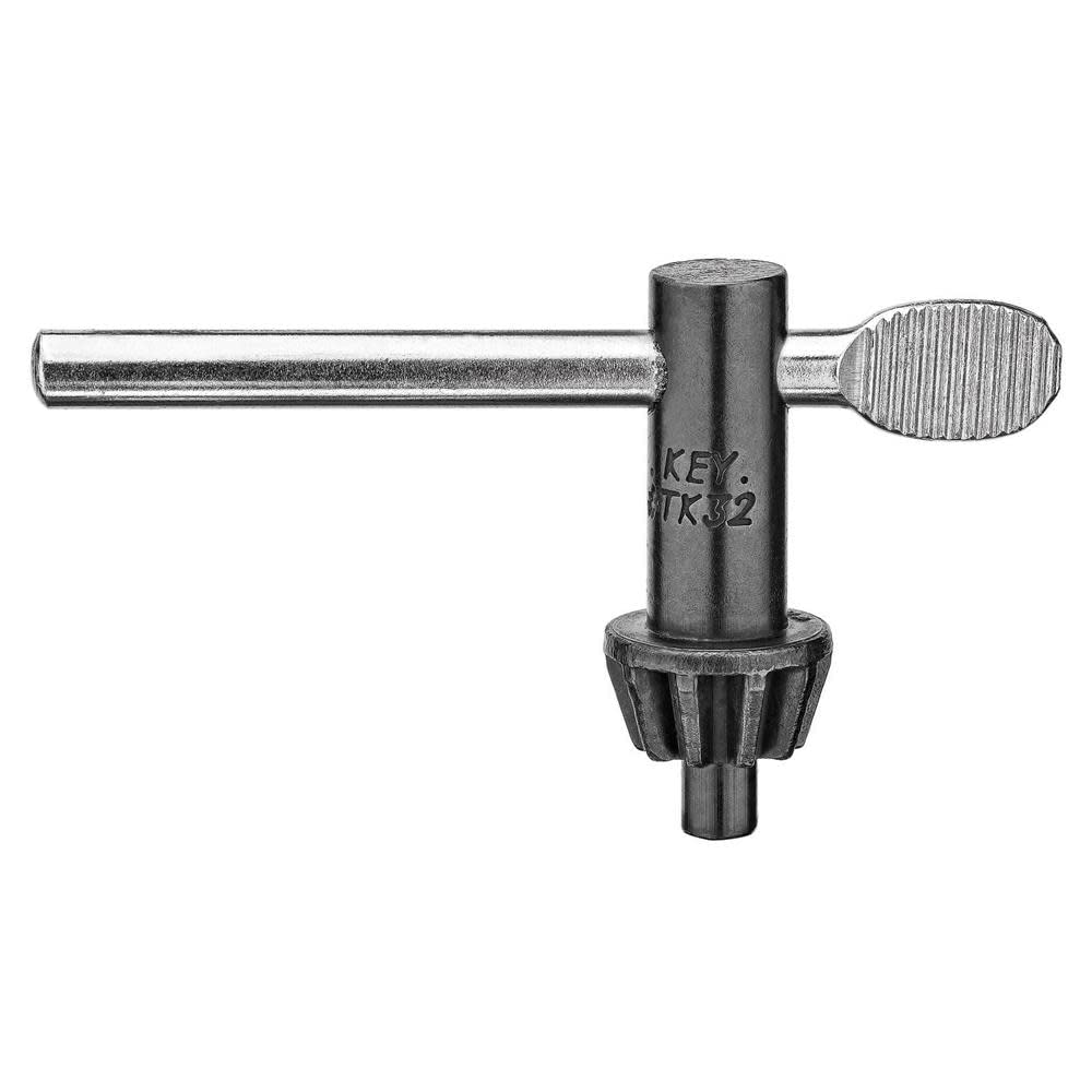 Foto 3 | Chuck Key Dewalt Dw2304 Mandril De 1/2 Pulgada Con Piloto De 1/4 Pulgadas - Venta Internacional.