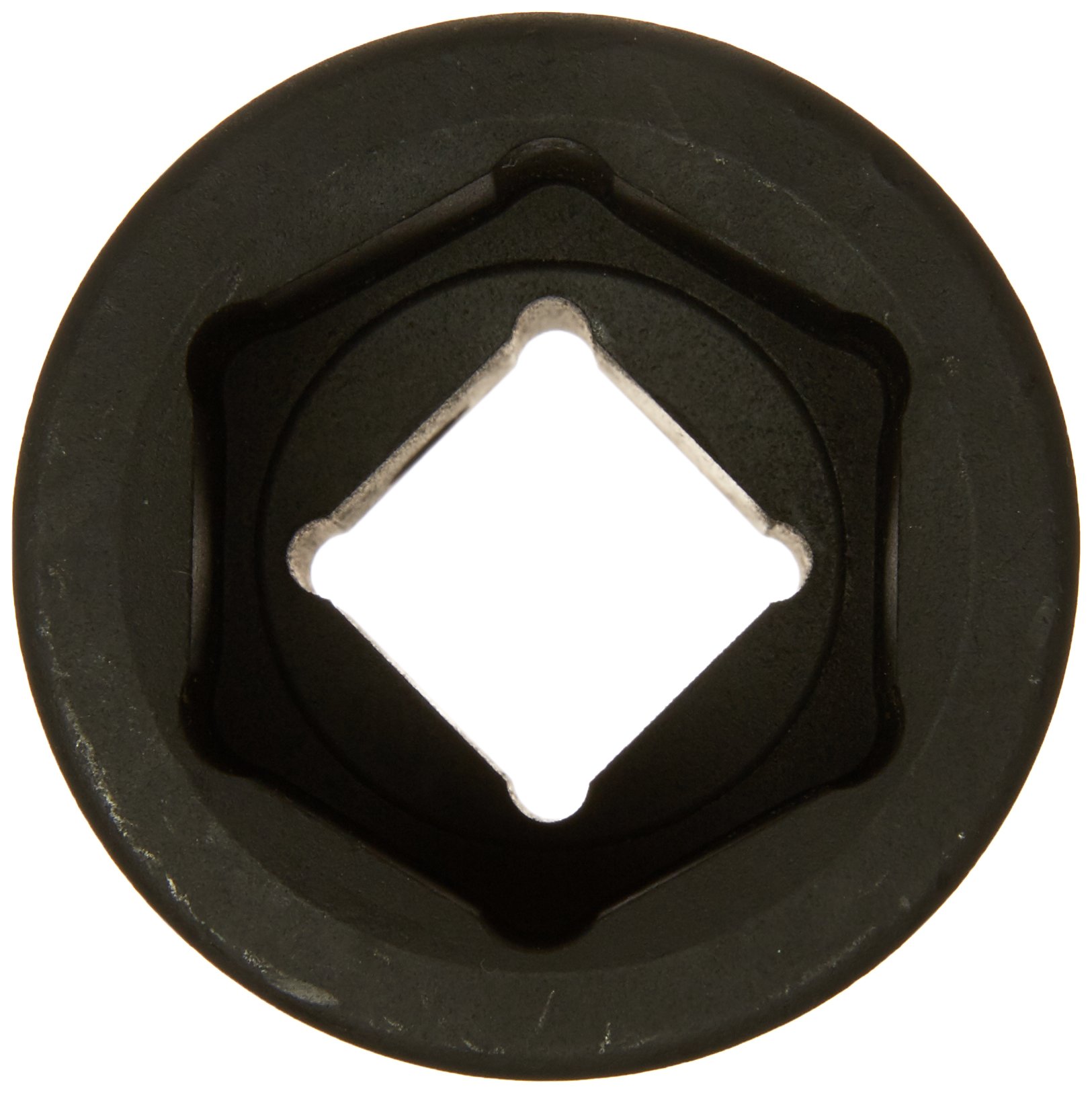 Foto 3 pulgar | Impact Socket Dewalt 3/4 Drive 33 Mm 6 Pt Con Garantía De Por Vida - Venta Internacional.