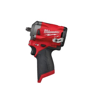 Foto 1 | Llave De Impacto Milwaukee M12 Fiw38-0 4933464612 12 V Li-ion - Venta Internacional.