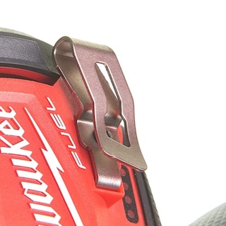 Foto 3 | Llave De Impacto Milwaukee M12 Fiw38-0 4933464612 12 V Li-ion - Venta Internacional.