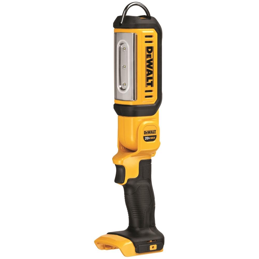 Foto 5 pulgar | Kit Automotriz Dewalt Max Xr De 20 V  Inalámbrico  Sin Escobillas  3 Herramientas - Venta Internacional.