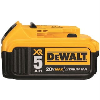 Foto 5 | Kit Automotriz Dewalt Max Xr De 20 V Inalámbrico Sin Escobillas 3 Herramientas - Venta Internacional.