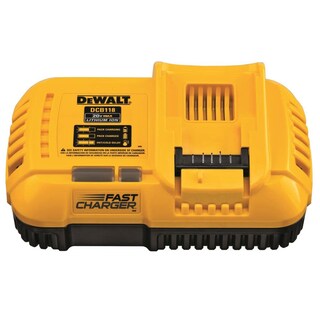 Foto 6 | Kit Automotriz Dewalt Max Xr De 20 V Inalámbrico Sin Escobillas 3 Herramientas - Venta Internacional.