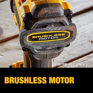 Foto 4 | Reacondicionado Taladro Percutor Dewalt Dcd805br 20v Max Xr 1 3 Kg - Venta Internacional.