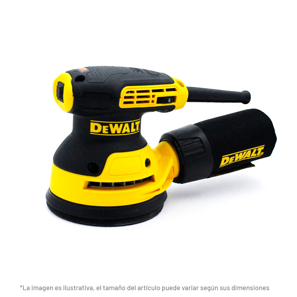 Foto 5 pulgar | Dewalt Herramienta Taladro/ Atornillador de 20v Max 1/2 Dcd791