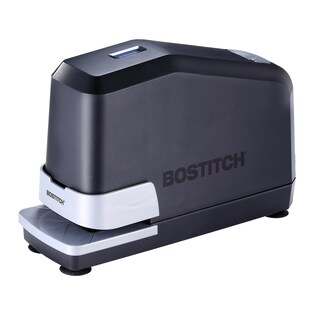 Foto 2 | Grapadora Eléctrica Bostitch B8evalue B8 Impulse 45 45 Hojas - Venta Internacional.