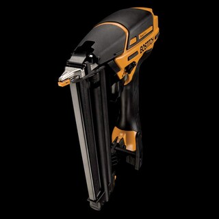 Foto 3 | Neumática Brad Nailer Bostitch Btfp12233 18ga Smart Point - Venta Internacional.