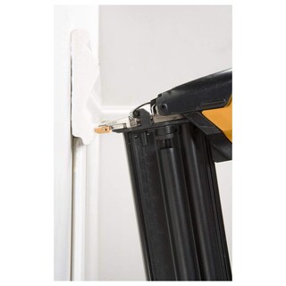 Foto 5 | Neumática Brad Nailer Bostitch Btfp12233 18ga Smart Point - Venta Internacional.