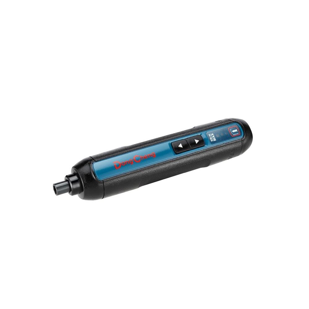 Foto 4 pulgar | Atornillador Inalámbrico Dongcheng Dcpl04-5e Multicolor 2.0 Ah