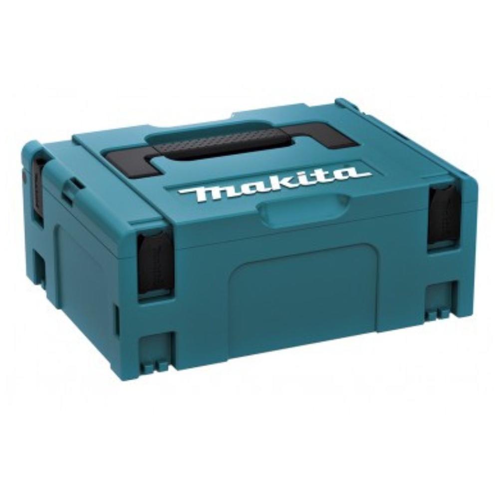 Foto 4 pulgar | Rotomartillo Taladro 12v Makita 2 Baterías