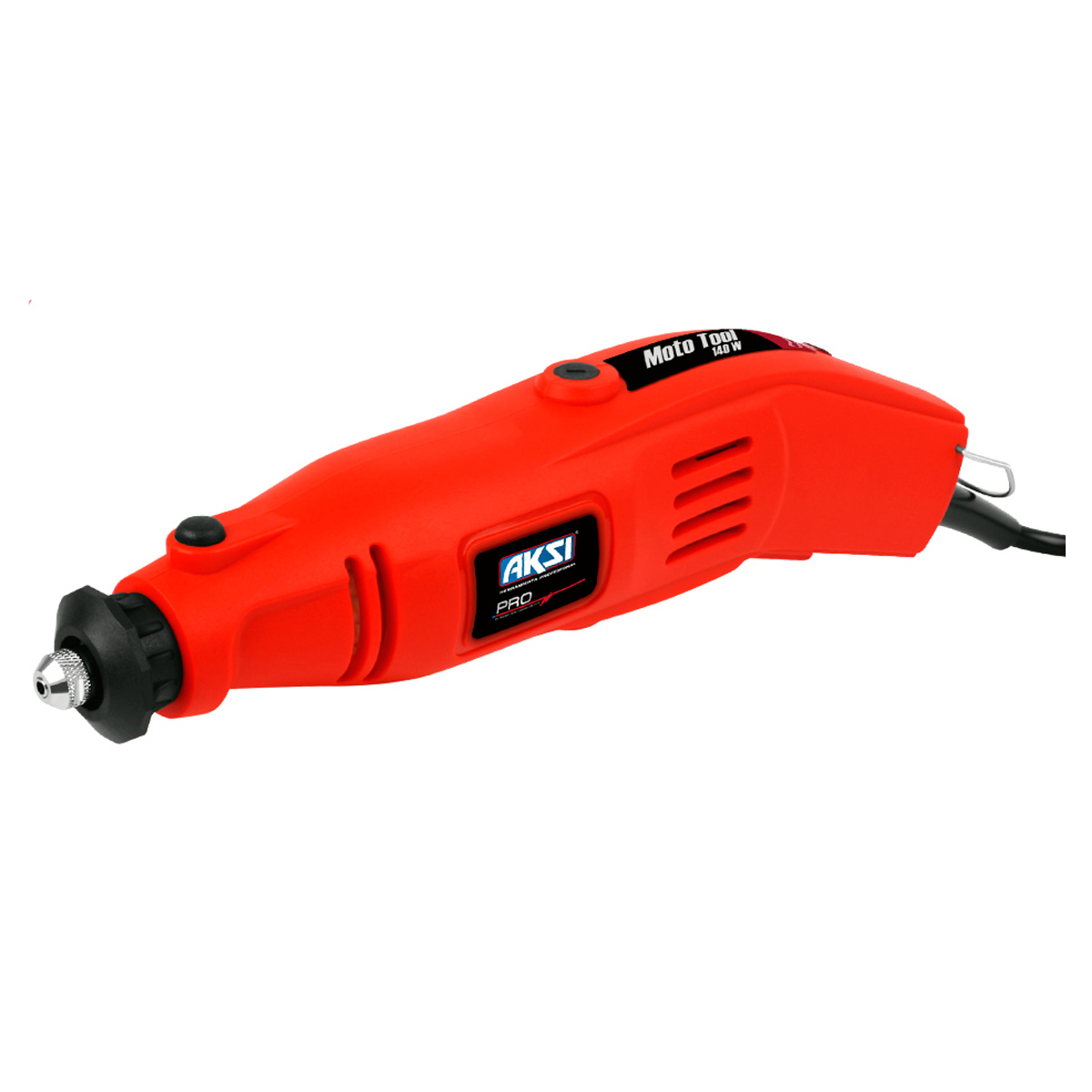 Foto 2 pulgar | Multi Tool Aksi De 140w Con Accesorios Profesional