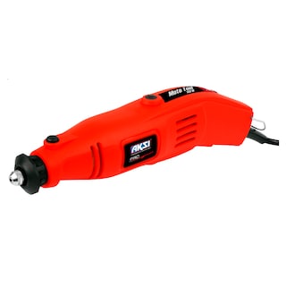 Foto 1 | Multi Tool Aksi De 140w Con Accesorios Profesional