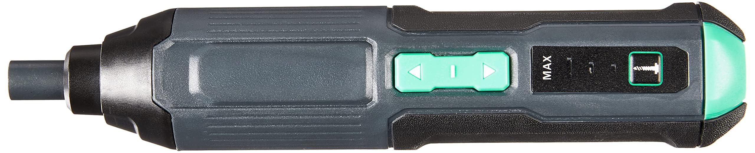 Foto 3 pulgar | Destornillador Eléctrico Inalámbrico Amazon Basics de Skil de 4 V con 34 Puntas - Venta Internacional