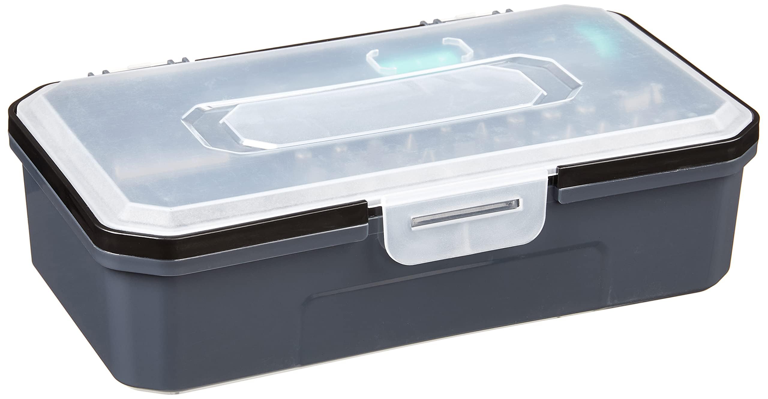 Foto 6 pulgar | Destornillador Eléctrico Inalámbrico Amazon Basics de Skil de 4 V con 34 Puntas - Venta Internacional