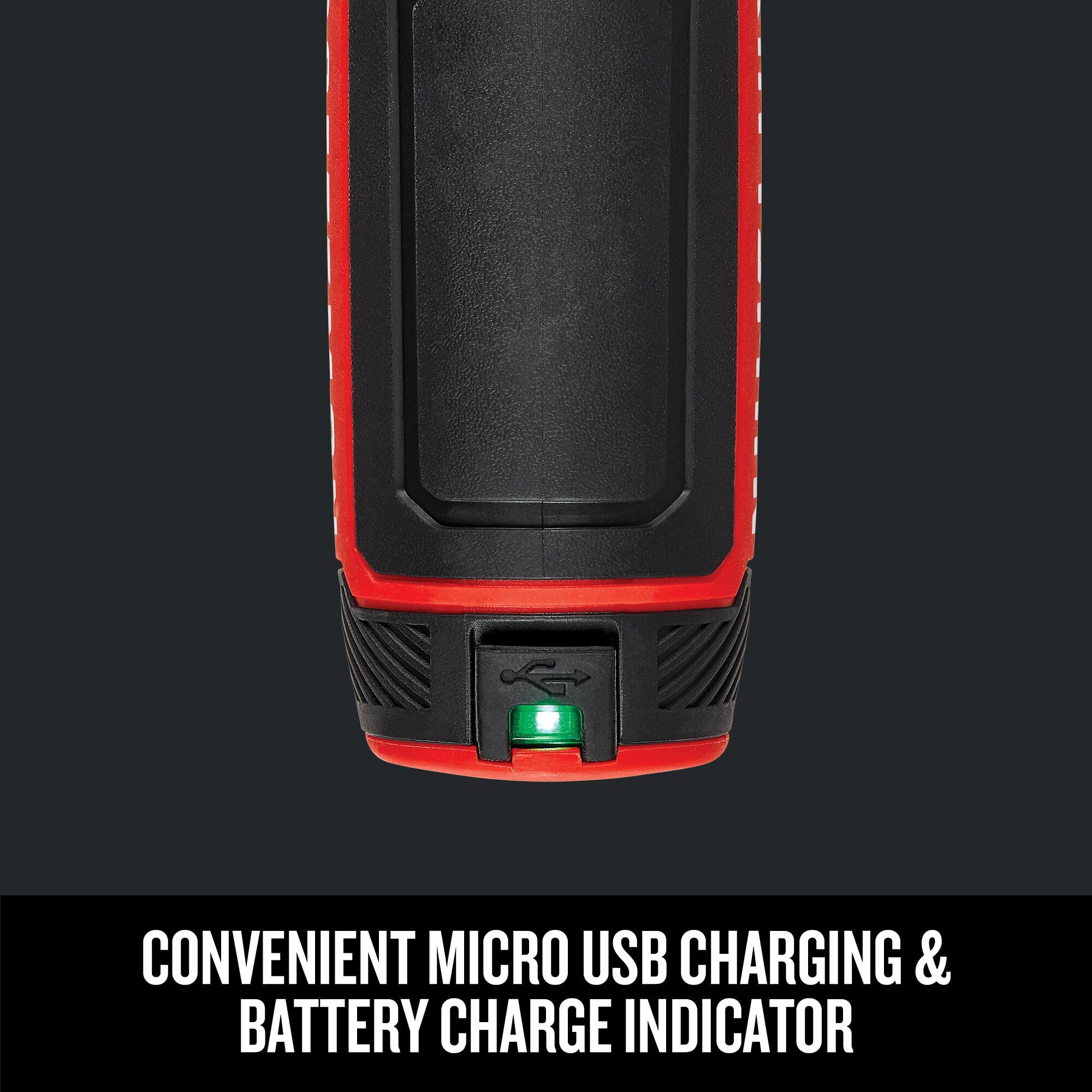 Foto 7 pulgar | Juego De Destornilladores Eléctricos Craftsman 4v 300 Rpm Con Cargador - Venta Internacional.
