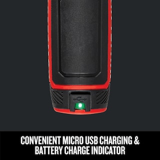 Foto 6 | Juego De Destornilladores Eléctricos Craftsman 4v 300 Rpm Con Cargador - Venta Internacional.