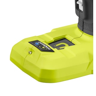 Foto 4 | Pistola de Rosca para Paneles de Yeso Ryobi 18 V One+ Sin Escobillas - Venta Internacional