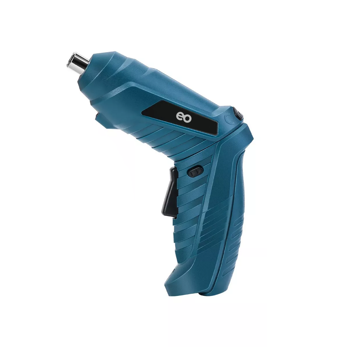 Foto 1 | Kit De Desarmador Inalámbrico De 3.6v, 46 Piezas Eo Safe Imports Esi-7058-1 Azul