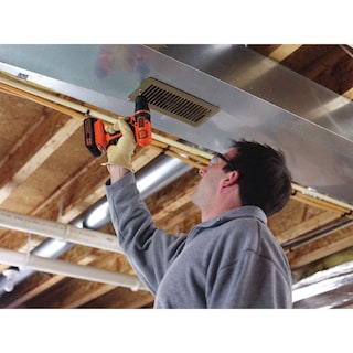 Foto 2 | Taladro Y Destornillador Inalámbricos Black+decker 20v Max Ldx120c - Venta Internacional.