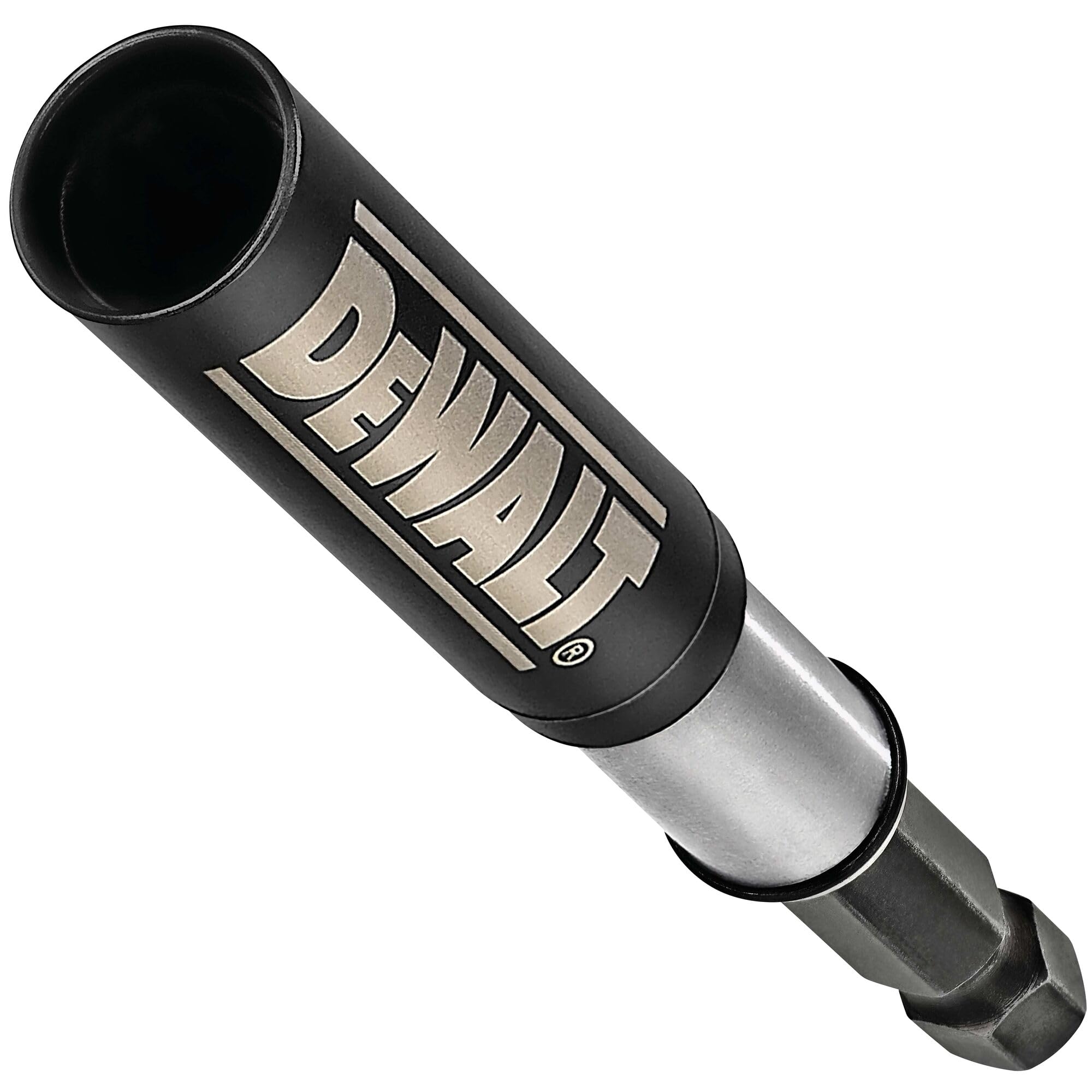 Foto 2 pulgar | Guía De Accionamiento Ir Dewalt Dwairdg Con 2 Flextorq Ph2 Compatibles Con Impactos - Venta Internacional.