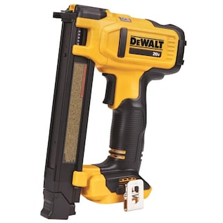 Foto 2 | Grapadora De Cables Dewalt 20v Max* (dcn701b) Con Guía De Cables Y Led - Venta Internacional.