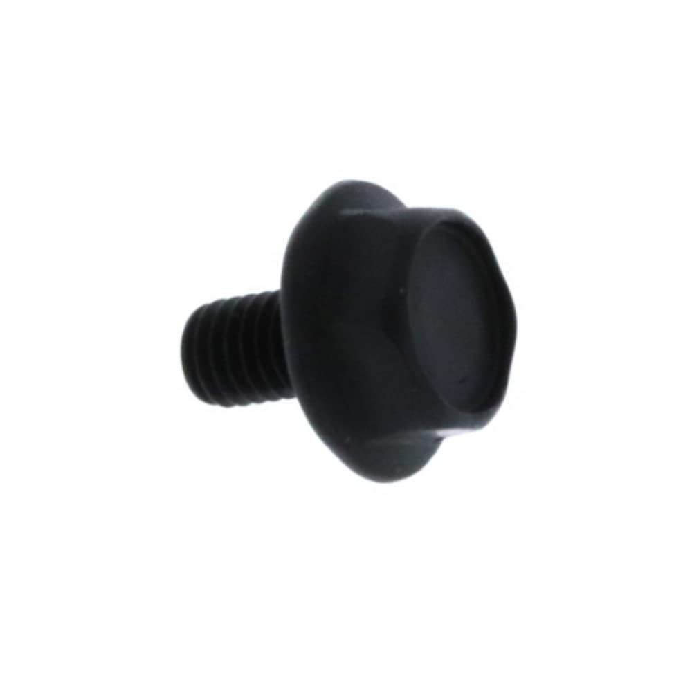 Tornillos De Motosierra Dewalt Oem 90639221 Para Cmccs660e1 Dccs620b - Venta Internacional.
