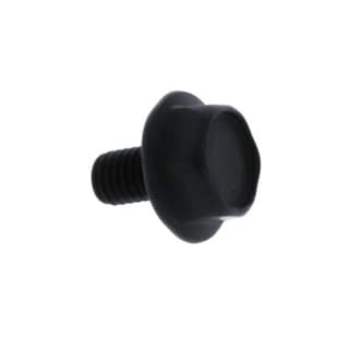 Foto 1 | Tornillos De Motosierra Dewalt Oem 90639221 Para Cmccs660e1 Dccs620b - Venta Internacional.
