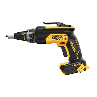 Foto 1 | Atornilladora Dewalt 20v Max Drywall Dcf630b Con Motor Sin Escobillas - Venta Internacional.