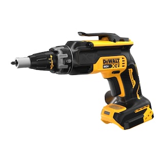 Foto 2 | Atornilladora Dewalt 20v Max Drywall Dcf630b Con Motor Sin Escobillas - Venta Internacional.