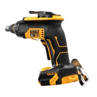 Foto 3 | Atornilladora Dewalt 20v Max Drywall Dcf630b Con Motor Sin Escobillas - Venta Internacional.